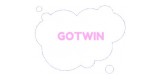 Gotwin