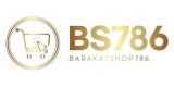 Barakat Shop 786