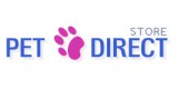 Pet Direct Store