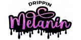 Drippin Melanin Luxe Beauty