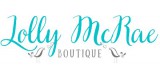 Lolly Mcrae Boutique