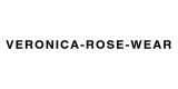 Veronica Rose Wear