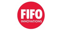 Fifo Innovations