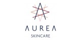 Aurea Skincare
