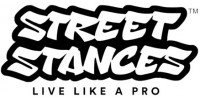 Street Stances