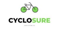 CycloSure