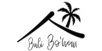 Bali Bohem