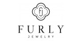 Furly Jewelry