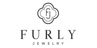 Furly Jewelry