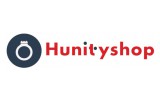 Hunity Shop