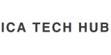 Ica Tech Hub