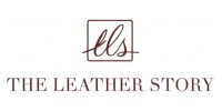 The Leather Story