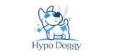 Hypo Doggy