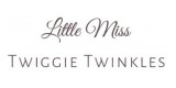 Little Miss Twiggie Twinkles