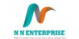 N N Enterprise