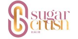 sugarcrush-hair.com