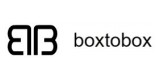 Boxtobox