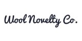 Wool Novelty Co