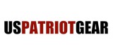 US Patriot Gear