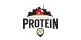 Protein 2U