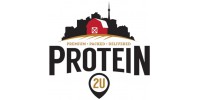 Protein 2U