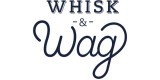 Whisk and Wag