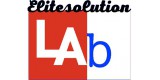 Elitesolution Lab