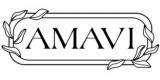Amavi Jewelry