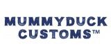 Mummyduck Customs