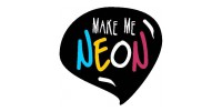 Make Me Neon