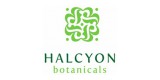 Halcyon Botanicals
