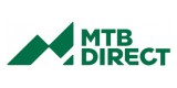 Mtb Direct