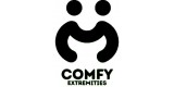 Comfy Extremities