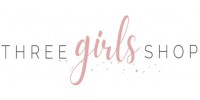 Three Girls Shop