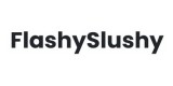 Flashy Slushy