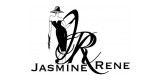 Jasmine Rene