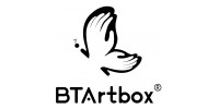 Btartbox