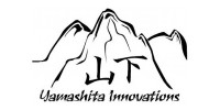 Yamashita Innovations
