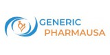 Generic Pharmausa
