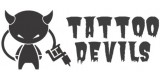 Tattoo Devils