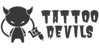 Tattoo Devils