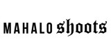 Mahalo Shoots