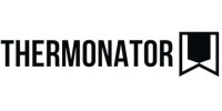 Thermonator