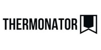 Thermonator