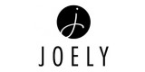 Joely Shop