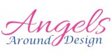 Angels Around Design