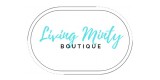 Living Minty Boutique