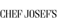 Chef Josef
