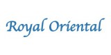 Royal Oriental
