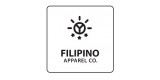 Filipino Apparel Co
